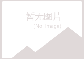 阿坝县思菱化学有限公司